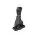 Maner schimbator din plastic compatibil Toyota 2009-2014 6 viteze Maner schimbator din plastic compatibil Toyota 2009-2014 6 viteze