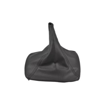 Manson schimbator imitatie piele compatibil Toyota Hilux 2005-2015 Manson schimbator imitatie piele compatibil Toyota Hilux 2005-2015