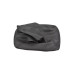 Manson schimbator imitatie piele compatibil Toyota Hilux 2005-2015 Manson schimbator imitatie piele compatibil Toyota Hilux 2005-2015