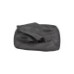 Maner schimbator din plastic compatibil Toyota Auris, Avensis, Corolla, Corolla Verso, Rav4, Yaris cu 2 adaptoare pentru 5 si 6 viteze Maner schimbator din plastic compatibil Toyota Auris, Avensis, Corolla, Corolla Verso, Rav4, Yaris cu 2 adaptoare pentru 5 si 6 viteze