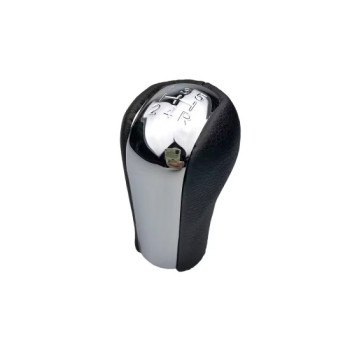 Maner schimbator din plastic compatibil Toyota 2009-2014 5 viteze Maner schimbator din plastic compatibil Toyota 2009-2014 5 viteze