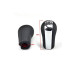 Maner schimbator din plastic compatibil Toyota 2009-2014 5 viteze Maner schimbator din plastic compatibil Toyota 2009-2014 5 viteze