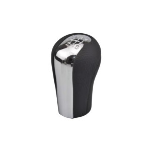Maner schimbator din plastic compatibil Toyota 2009-2014 6 viteze 