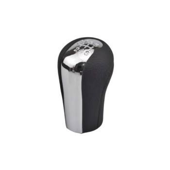 Maner schimbator din plastic compatibil Toyota 2009-2014 6 viteze Maner schimbator din plastic compatibil Toyota 2009-2014 6 viteze