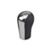 Maner schimbator din plastic compatibil Toyota 2009-2014 6 viteze Maner schimbator din plastic compatibil Toyota 2009-2014 6 viteze