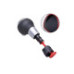 Manson schimbator auto imitatie piele compatibil Opel Astra, Zafira Manson schimbator auto imitatie piele compatibil Opel Astra, Zafira