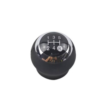 Maner schimbator din plastic compatibil Toyota Auris, Avensis, Corolla, Corolla Verso, Rav4, Yaris cu 2 adaptoare pentru 5 si 6 viteze Maner schimbator din plastic compatibil Toyota Auris, Avensis, Corolla, Corolla Verso, Rav4, Yaris cu 2 adaptoare pentru 5 si 6 viteze