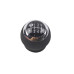 Maner schimbator din plastic compatibil Toyota Auris, Avensis, Corolla, Corolla Verso, Rav4, Yaris cu 2 adaptoare pentru 5 si 6 viteze Maner schimbator din plastic compatibil Toyota Auris, Avensis, Corolla, Corolla Verso, Rav4, Yaris cu 2 adaptoare pentru 5 si 6 viteze