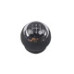 Maner schimbator din plastic compatibil Toyota Auris, Avensis, Corolla, Corolla Verso, Rav4, Yaris cu 2 adaptoare pentru 5 si 6 viteze Maner schimbator din plastic compatibil Toyota Auris, Avensis, Corolla, Corolla Verso, Rav4, Yaris cu 2 adaptoare pentru 5 si 6 viteze