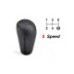 Maner schimbator din plastic compatibil Toyota Hilux MK6 - MK7 5 viteze Maner schimbator din plastic compatibil Toyota Hilux MK6 - MK7 5 viteze