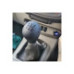 Maner schimbator din plastic compatibil Toyota Land Cruiser Prado 120 2003-2009 Maner schimbator din plastic compatibil Toyota Land Cruiser Prado 120 2003-2009