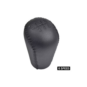 Maner schimbator din plastic compatibil Toyota Hilux MK6 - MK7 6 viteze 