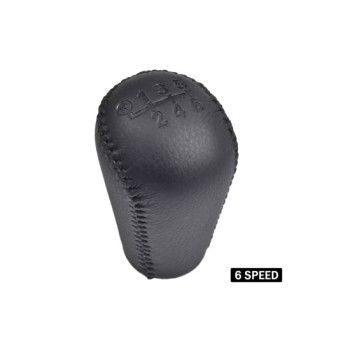 Maner schimbator din plastic compatibil Toyota Hilux MK6 - MK7 6 viteze Maner schimbator din plastic compatibil Toyota Hilux MK6 - MK7 6 viteze