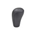 Maner schimbator din plastic compatibil Toyota Hilux MK6 - MK7 6 viteze Maner schimbator din plastic compatibil Toyota Hilux MK6 - MK7 6 viteze