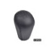 Maner schimbator din plastic compatibil Toyota Hilux MK6 - MK7 6 viteze Maner schimbator din plastic compatibil Toyota Hilux MK6 - MK7 6 viteze