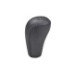 Maner schimbator din plastic compatibil Toyota Alpha, Highlander, Corolla, Vios, Crown, Sienna, RAV4, Yaris 