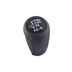 Maner schimbator din plastic compatibil Toyota Land Cruiser Prado 120 2003-2009 