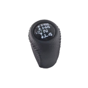 Maner schimbator din plastic compatibil Toyota Land Cruiser Prado 120 2003-2009 Maner schimbator din plastic compatibil Toyota Land Cruiser Prado 120 2003-2009