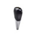 Maner schimbator din plastic compatibil Toyota Alpha, Highlander, Corolla, Vios, Crown, Sienna, RAV4, Yaris 