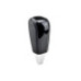 Maner schimbator din plastic compatibil Nissan Patrol GU Y61 1997–2016 Maner schimbator din plastic compatibil Nissan Patrol GU Y61 1997–2016