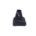 Manson schimbator auto imitatie piele compatibil Opel Astra II G, Zafira A Manson schimbator auto imitatie piele compatibil Opel Astra II G, Zafira A