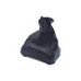 Manson schimbator auto imitatie piele compatibil Opel Astra II G, Zafira A Manson schimbator auto imitatie piele compatibil Opel Astra II G, Zafira A