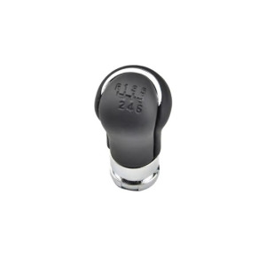 Maner schimbator din plastic compatibil Toyota Hilux Revo 2015-2020 