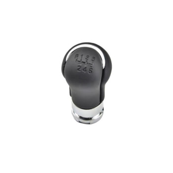 Maner schimbator din plastic compatibil Toyota Hilux Revo 2015-2020 Maner schimbator din plastic compatibil Toyota Hilux Revo 2015-2020