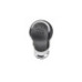 Maner schimbator din plastic compatibil Toyota Hilux Revo 2015-2020 Maner schimbator din plastic compatibil Toyota Hilux Revo 2015-2020