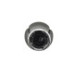 Manson schimbator imitatie piele compatibil Ford Focus MK2 Manson schimbator imitatie piele compatibil Ford Focus MK2