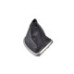 Maner si Manson schimbator imitatie piele compatibil Ford Focus MK2 cu 2 adaptoare pentru 5 si 6 viteze Maner si Manson schimbator imitatie piele compatibil Ford Focus MK2 cu 2 adaptoare pentru 5 si 6 viteze