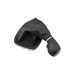 Maner si manson schimbator auto imitatie piele compatibil Opel Corsa D 2006-2014 cu 2 adaptoare pentru 5 si 6 viteze Maner si manson schimbator auto imitatie piele compatibil Opel Corsa D 2006-2014 cu 2 adaptoare pentru 5 si 6 viteze