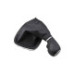 Maner schimbator din plastic compatibil Opel Astra G 1998-2009 Maner schimbator din plastic compatibil Opel Astra G 1998-2009