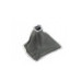 Maner schimbator din plastic compatibil Opel Astra, Vectra, Corsa, Zafira Maner schimbator din plastic compatibil Opel Astra, Vectra, Corsa, Zafira