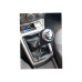 Maner si manson schimbator auto imitatie piele compatibil Opel Astra H 2006-2010 cu 2 adaptoare pentru 5 si 6 viteze Maner si manson schimbator auto imitatie piele compatibil Opel Astra H 2006-2010 cu 2 adaptoare pentru 5 si 6 viteze