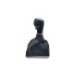 Maner si manson schimbator auto imitatie piele compatibil Opel Astra H 2006-2010 cu 2 adaptoare pentru 5 si 6 viteze Maner si manson schimbator auto imitatie piele compatibil Opel Astra H 2006-2010 cu 2 adaptoare pentru 5 si 6 viteze