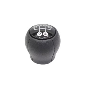 Maner schimbator din plastic compatibil Opel Astra G 1998-2009 