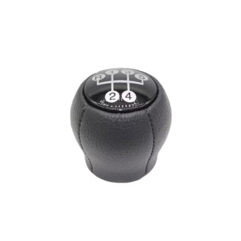 Maner schimbator din plastic compatibil Opel Astra G 1998-2009 Maner schimbator din plastic compatibil Opel Astra G 1998-2009
