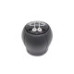 Maner schimbator din plastic compatibil Opel Astra G 1998-2009 Maner schimbator din plastic compatibil Opel Astra G 1998-2009