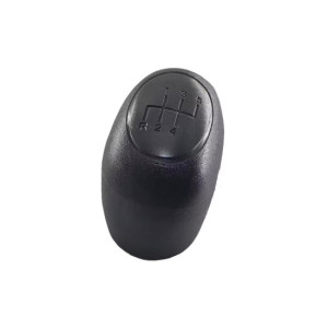 Maner schimbator din plastic compatibil Opel Astra, Vectra, Corsa, Zafira 