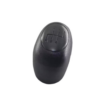 Maner schimbator din plastic compatibil Opel Astra, Vectra, Corsa, Zafira Maner schimbator din plastic compatibil Opel Astra, Vectra, Corsa, Zafira