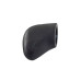 Maner schimbator din plastic compatibil Opel Astra, Vectra, Corsa, Zafira Maner schimbator din plastic compatibil Opel Astra, Vectra, Corsa, Zafira