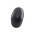Maner schimbator din plastic compatibil Opel Astra, Vectra, Corsa, Zafira Maner schimbator din plastic compatibil Opel Astra, Vectra, Corsa, Zafira