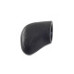 Maner schimbator din plastic compatibil Opel 2009-2013 cutie automata Maner schimbator din plastic compatibil Opel 2009-2013 cutie automata