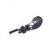 Manson schimbator imitatie piele compatibil Opel Astra Buick excelle GT-XT Manson schimbator imitatie piele compatibil Opel Astra Buick excelle GT-XT