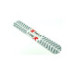 Set ornamente praguri auto 48.5cm x 3.7m cu banda dubla adeziva 