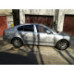 Husa auto dedicate Skoda Octavia 2 facelift. FRACTIONATE. Calitate Premium Husa auto dedicate Skoda Octavia 2 facelift. FRACTIONATE. Calitate Premium