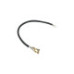 Suport telefon Moto-Bicicleta 6,8 inch 