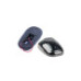 Suport telefon magnetic 