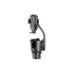 Masa de bord lunga, piele ecologica, diverse culori compatibila Mercedes Actros Euro 6 Masa de bord lunga, piele ecologica, diverse culori compatibila Mercedes Actros Euro 6